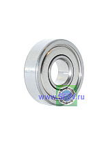 619 /5 2Z (695 ZZ) SKF