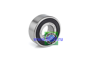 180504 (62204 2RS) NFC