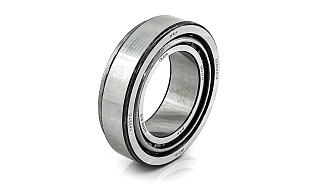 32008 X/Q SKF