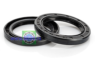 TC 52x 72x 8 MTM