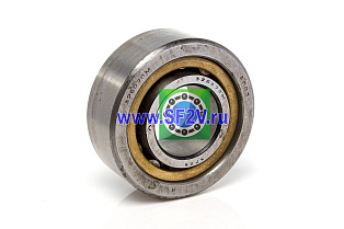 32607 ЛМ (NU 2307) 3 ГПЗ