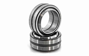 ШСП 50 К (GE 50 ES) 50х75х28/35 SZPK