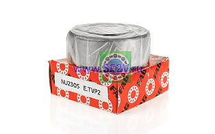 NU 2305 ETVP 2 (32605) FAG