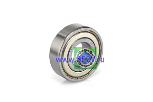 80203 (6203 ZZ) NFC