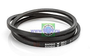 A 71 1808-Ld (JP) BANDO