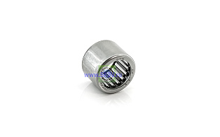 HK 1516 (F) NTN