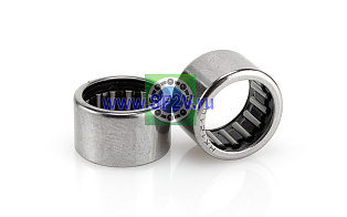 HK 1210 MTM