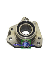 HUB 147-22 NTN
