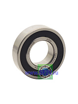 6003 2RSC3 (70-180103) ZNL