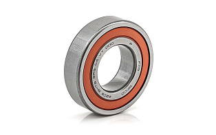 6206 BHTS 2RSC4 VT 200 C° BECO