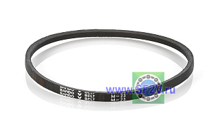 M (Z) 23 581-Ld (JP) BANDO