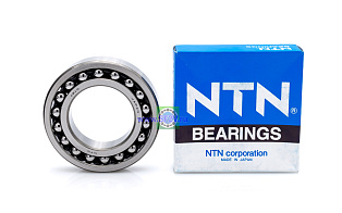 1210 S NTN