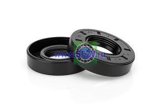 TC 25x 52x 12 WLK