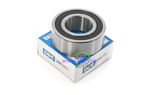 3056208 2RS (3208 2RS) DPI