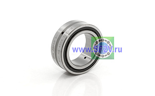 NA 4908 LL/3AS NTN