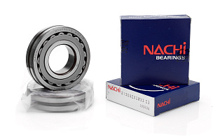 21308 EXQW33 C3 NACHI