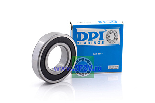 180208 (6208 2RS) DPI