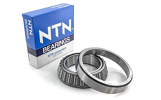 4T- JM 720249 /10 NTN