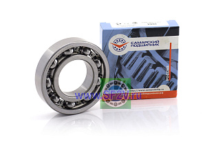 208 А (6208) СПЗ