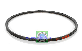 SPA 1210 Lw BANDO