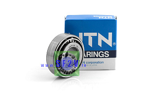 4T-LM 11949 /LM11910 NTN