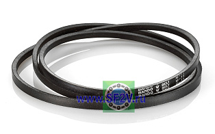 M (Z) 72 1825-Ld (JP) BANDO