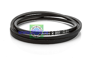 A 85 2164-Ld (JP) BANDO