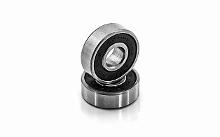 180018 (608 2RS) CX