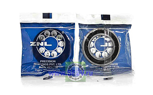 1000905 2RS (61905 2RS) ZNL