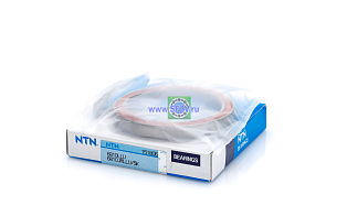 6810 JRLLU/5K (2RS) NTN