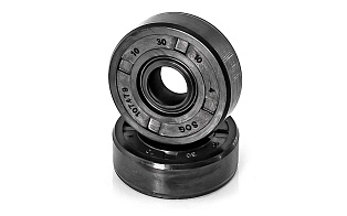 TC 10x 30x 10 SOG