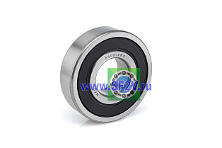 180305 (6305 2RS) NFC