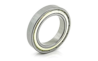 1000909 ZZ ( 61909/6909 ZZ ) D-TEC