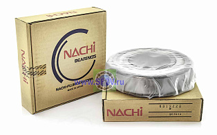 6313 ZZE NACHI