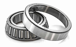 LM 603049 /12 (02) NTN