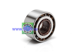 DAC 3668 AWCS36 KYK
