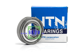 6904 ZZ NTN