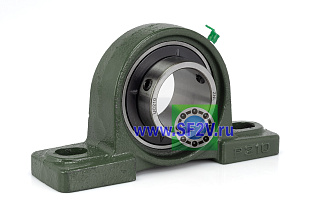UCP 210 ZNL