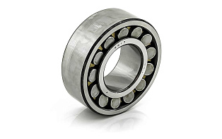 3613 ( 22313 ) УПЗ