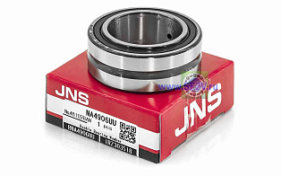 NA 4906 UU JNS