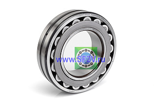 22220 EXQW33C3 NACHI