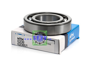 6208 U1 NTN