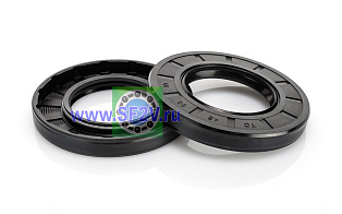 TC 45x 80x 10 MTM