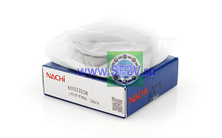 6005 ZZE NACHI