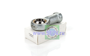 SIL 18 T/K CX
