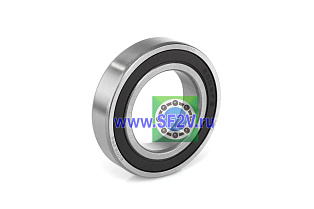 180108 (6008 2RS) NFC