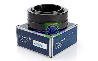 ШСП 55 К(GE 55ES) 55х85х32/40 KG