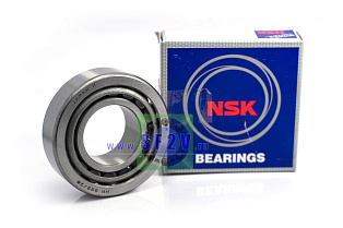 322 /28 NSK