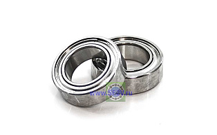 MR 106 ZZ (DDL1060ZZ) NMB