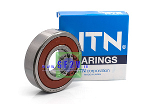 63 /28 LLUC3/2E (2RSC3) NTN